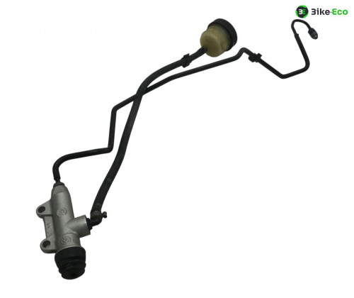 Maitre cylindre frein arriere BMW R 1200 RT 2010-2013 K26