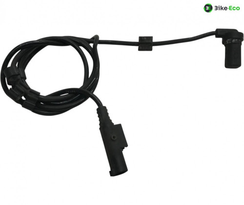 Capteur abs BMW R 1200 RT 2010-2013 K26