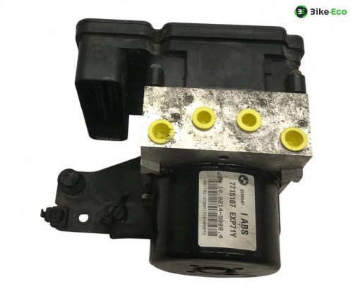 Module abs BMW R 1200 RT 2010-2013 K26