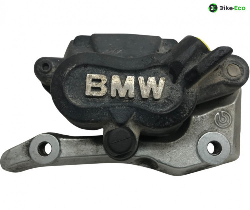Etrier de frein arriere BMW R 1200 RT 2010-2013 K26