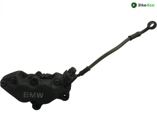 Etrier de frein avant droit BMW R 1200 RT 2010-2013 K26