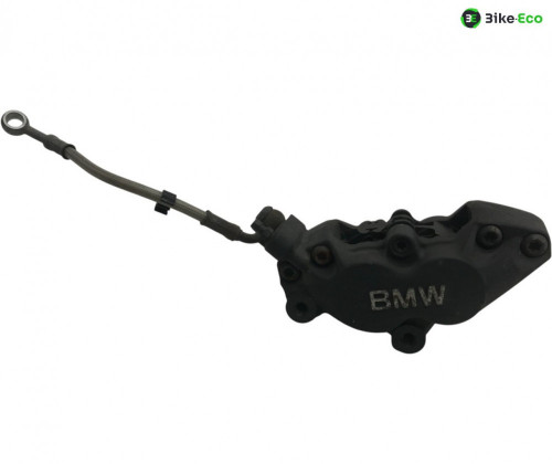 Etrier de frein avant gauche BMW R 1200 RT 2010-2013 K26
