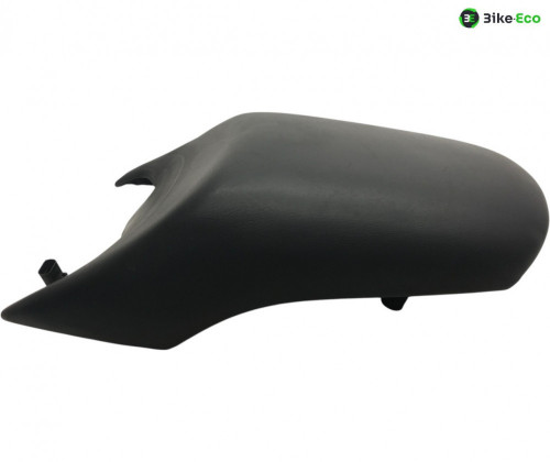 Selle passager BMW R 1200 RT 2010-2013 K26