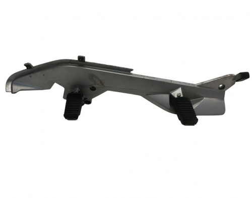 Platine arriere gauche BMW R 1200 RT 2010-2013 K26