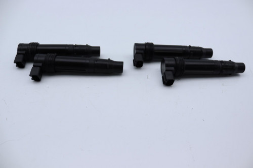 Bobine allumage KAWASAKI 600 ZX6 R 2009 - 2012