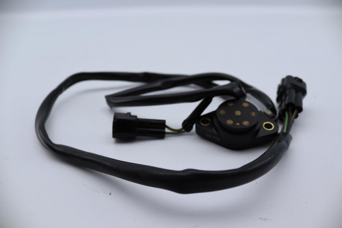 Capteur de vitesse KAWASAKI 600 ZX6 R 2009 - 2012
