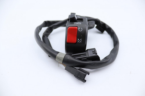 Commodo droit KAWASAKI 600 ZX6 R 2009 - 2012
