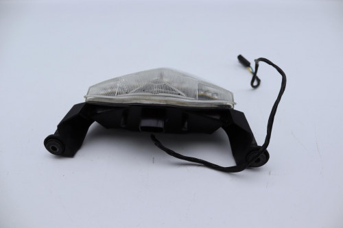 Feu arriere KAWASAKI 600 ZX6 R 2009 - 2012