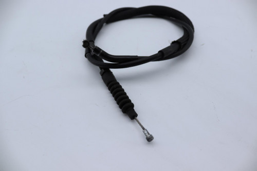 Cable embrayage KAWASAKI 600 ZX6 R 2009 - 2012