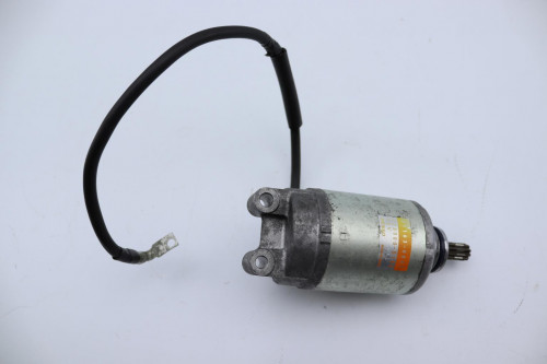 Demarreur KAWASAKI 600 ZX6 R 2009 - 2012
