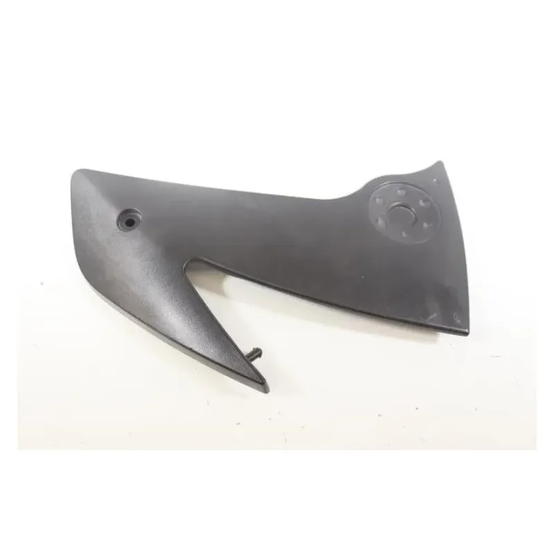 Habillage de cadre droit KAWASAKI ER6 650 N 2005 - 2008