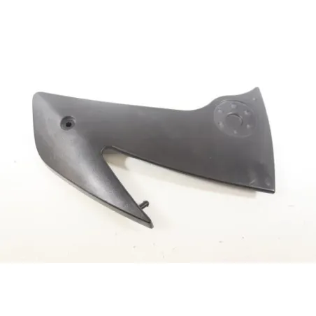 Habillage de cadre droit KAWASAKI ER6 650 N 2005 - 2008