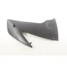Habillage de cadre droit KAWASAKI ER6 650 N 2005 - 2008