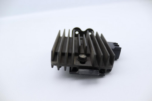 Regulateur charge batterie KAWASAKI 750 Z 2007 - 2013