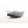 Habillage de cadre droit KAWASAKI ER6 650 N 2005 - 2008