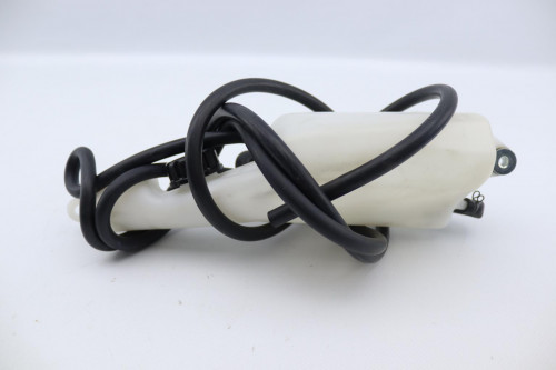 Vase expansion KAWASAKI 750 Z 2007 - 2013
