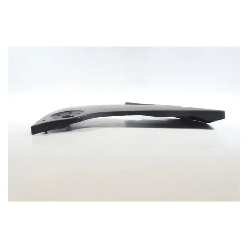Habillage de cadre droit KAWASAKI ER6 650 N 2005 - 2008
