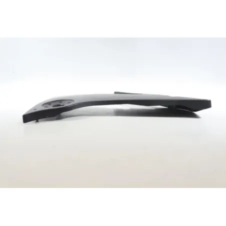 Habillage de cadre droit KAWASAKI ER6 650 N 2005 - 2008