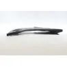 Habillage de cadre droit KAWASAKI ER6 650 N 2005 - 2008