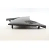 Habillage de cadre droit KAWASAKI ER6 650 N 2005 - 2008