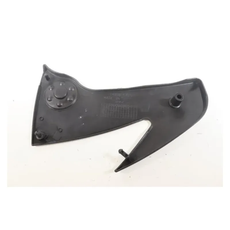 Habillage de cadre droit KAWASAKI ER6 650 N 2005 - 2008