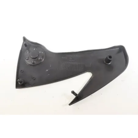 Habillage de cadre droit KAWASAKI ER6 650 N 2005 - 2008
