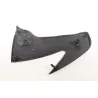 Habillage de cadre droit KAWASAKI ER6 650 N 2005 - 2008