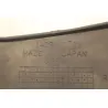 Habillage de cadre droit KAWASAKI ER6 650 N 2005 - 2008