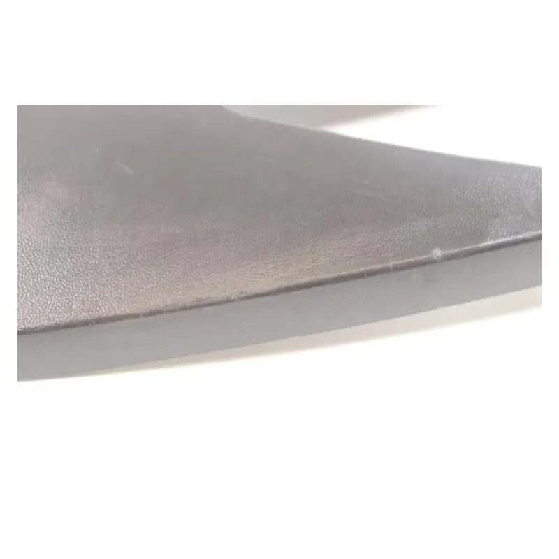 Habillage de cadre droit KAWASAKI ER6 650 N 2005 - 2008