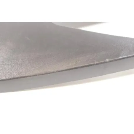 Habillage de cadre droit KAWASAKI ER6 650 N 2005 - 2008
