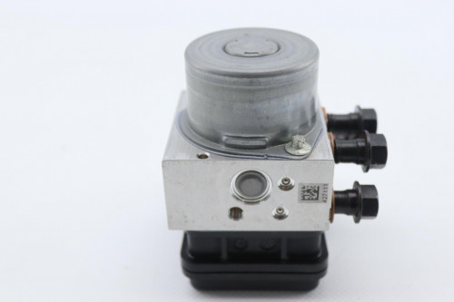 Module abs ROYAL ENFIELD 650 CONTINENTAL GT 2019 - 2023