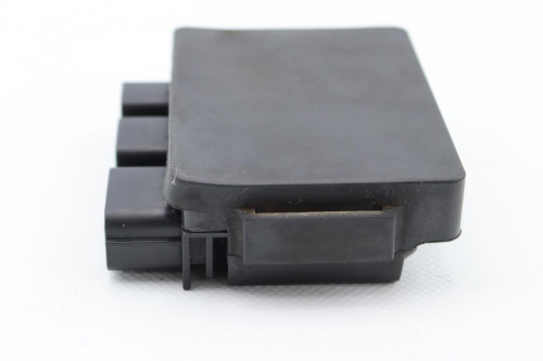 Relais boitier electrique KAWASAKI 650 ER6 N 2012 - 2016