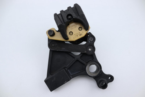 Etrier de frein arriere KAWASAKI 650 ER6 N 2012 - 2016