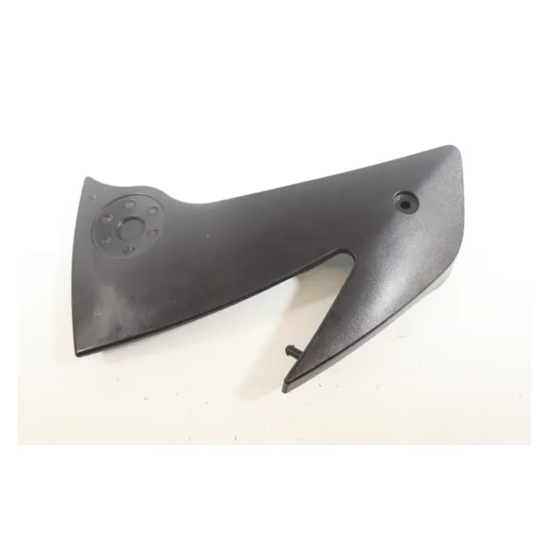 Habillage de cadre gauche KAWASAKI ER6 650 N 2005 - 2008