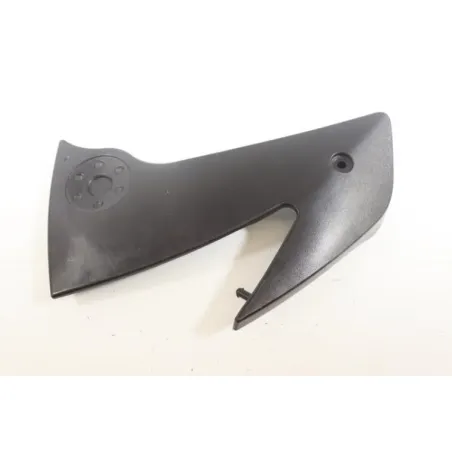 Habillage de cadre gauche KAWASAKI ER6 650 N 2005 - 2008