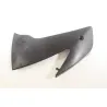 Habillage de cadre gauche KAWASAKI ER6 650 N 2005 - 2008