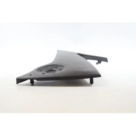 Habillage de cadre gauche KAWASAKI ER6 650 N 2005 - 2008