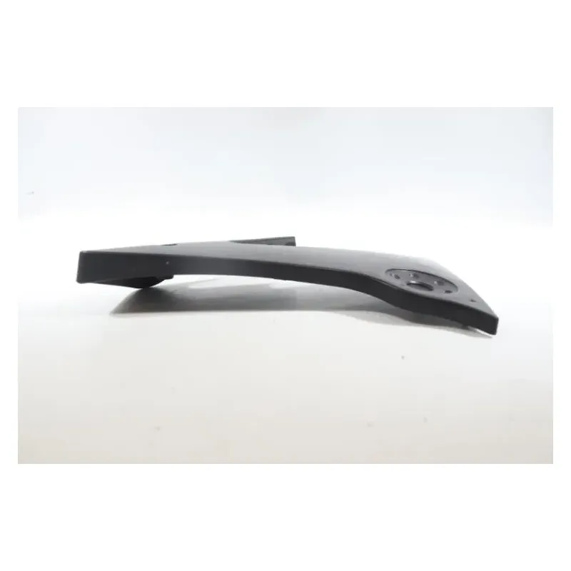 Habillage de cadre gauche KAWASAKI ER6 650 N 2005 - 2008