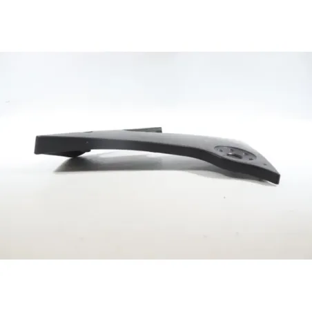 Habillage de cadre gauche KAWASAKI ER6 650 N 2005 - 2008