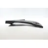Habillage de cadre gauche KAWASAKI ER6 650 N 2005 - 2008