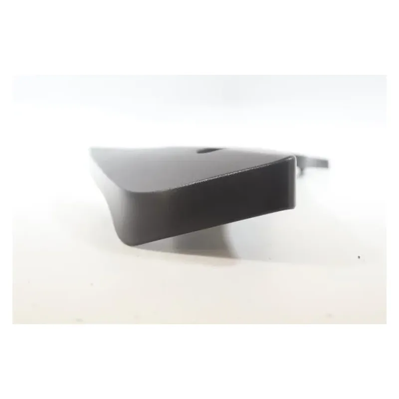 Habillage de cadre gauche KAWASAKI ER6 650 N 2005 - 2008