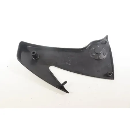 Habillage de cadre gauche KAWASAKI ER6 650 N 2005 - 2008
