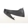 Habillage de cadre gauche KAWASAKI ER6 650 N 2005 - 2008