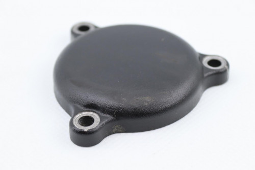 Carter de filtre a huile ROYAL ENFIELD 350 METEOR 2021 - 2023