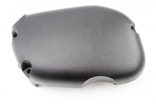 Carter pignon de sortie de boite ROYAL ENFIELD 350 METEOR 2021 - 2023
