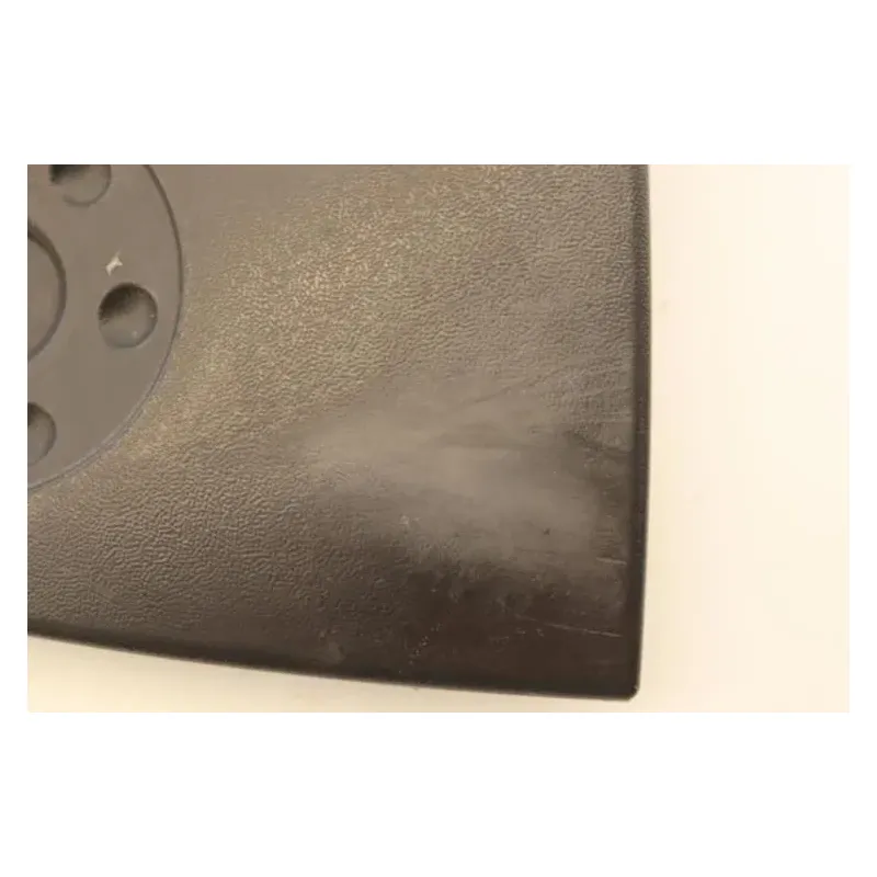 Habillage de cadre gauche KAWASAKI ER6 650 N 2005 - 2008