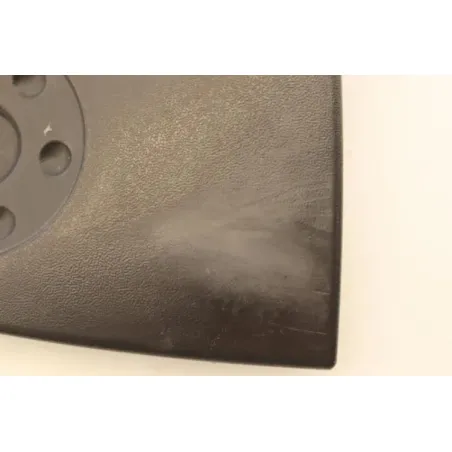 Habillage de cadre gauche KAWASAKI ER6 650 N 2005 - 2008