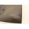 Habillage de cadre gauche KAWASAKI ER6 650 N 2005 - 2008