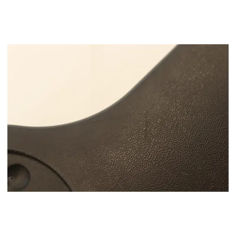 Habillage de cadre gauche KAWASAKI ER6 650 N 2005 - 2008