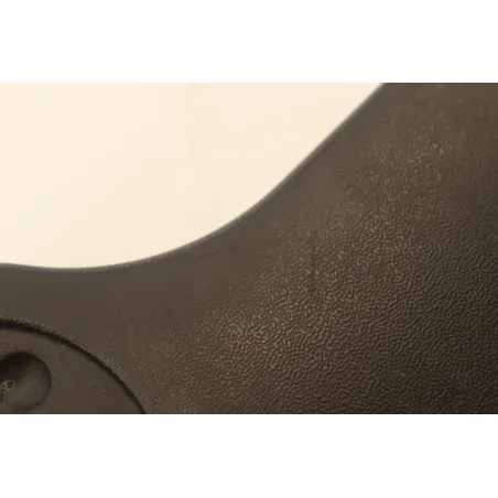 Habillage de cadre gauche KAWASAKI ER6 650 N 2005 - 2008